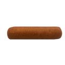 Bahama Mama 3:1 German Recipe Smoked Sausage, 5 Pound -- 2 per case
