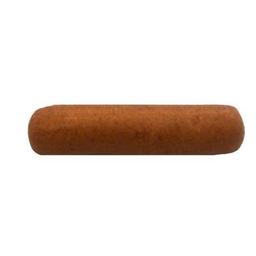 Product thumb gallery 2576272