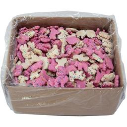 Product thumb gallery 4022592