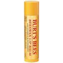 Burts Bees Beeswax Lip Balm, 0.15 Ounce -- 48 per case