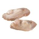 Prestige 18 to 25 Count Oyster Meat - Pillowpack, 6 Pound -- 5 per case