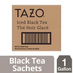 Product thumb gallery 1802417