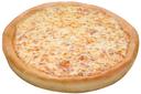 Orian Cheese Pizza, 7.6 Ounce -- 12 per case.