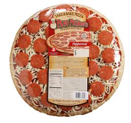Product thumb gallery 1491467