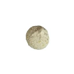 Product thumb gallery 3715904
