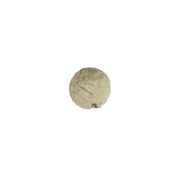 Product thumb gallery 3715919