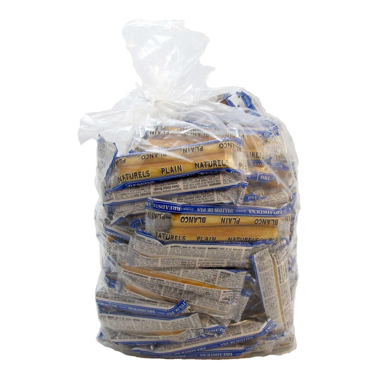 Product gallery 1335009