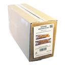 Clown Global Brands Individually Wrapped Sesame Breadsticks, 2 per pack -- 300 packs per case.
