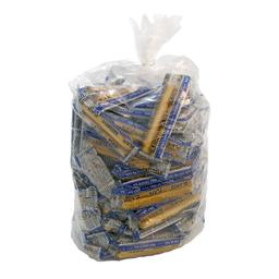 Product thumb gallery 1514267