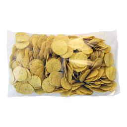 Product thumb gallery 1408449