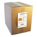 Clown Global Brands Sesame Bread Sticks, 5 Pound -- 2 per case