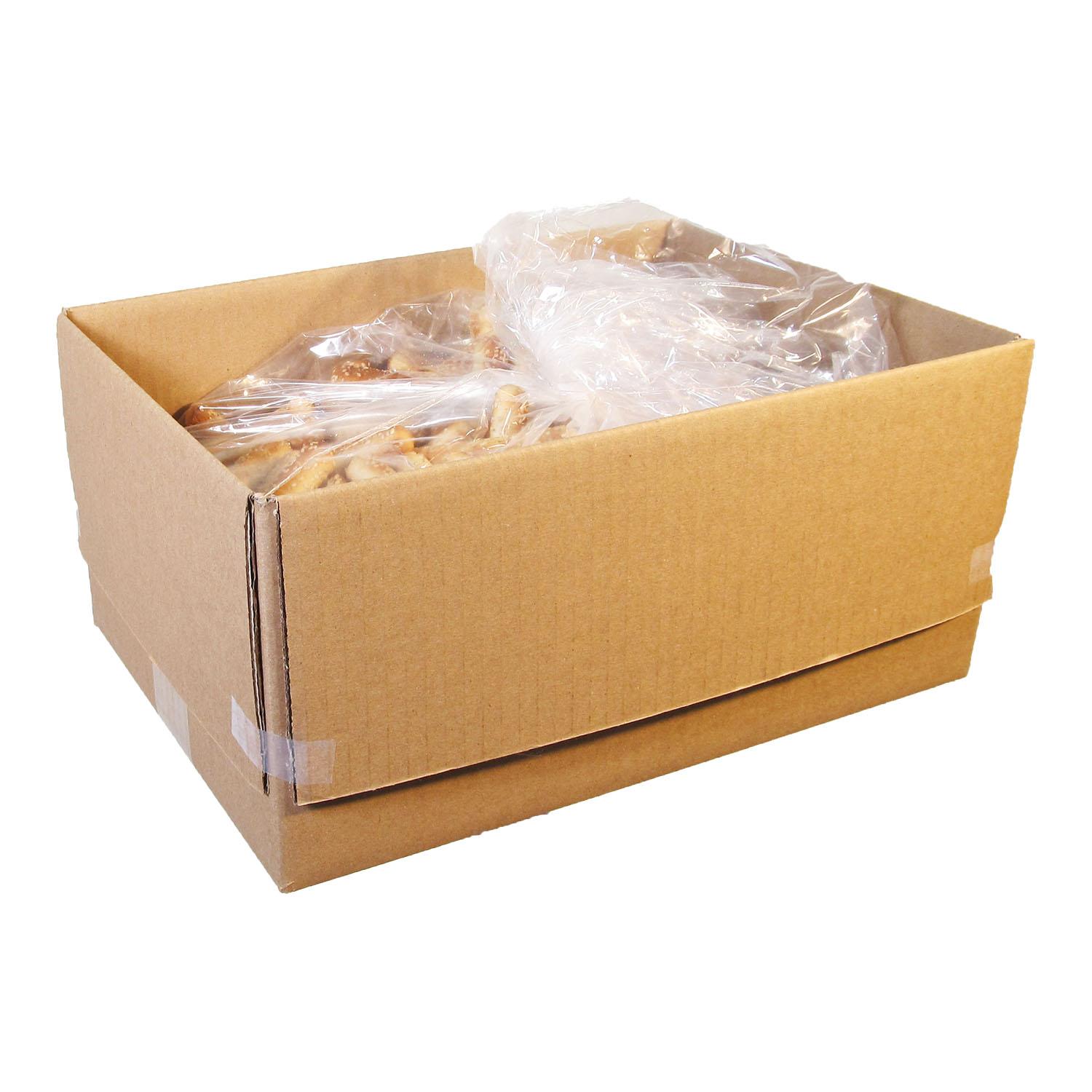 Product gallery 1338915