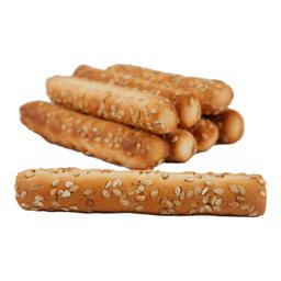 Product thumb gallery 1338921