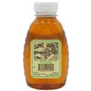 Some Honey Clover Honey, 16 Ounce -- 12 per case