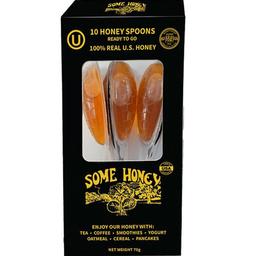 Product thumb gallery 3845588