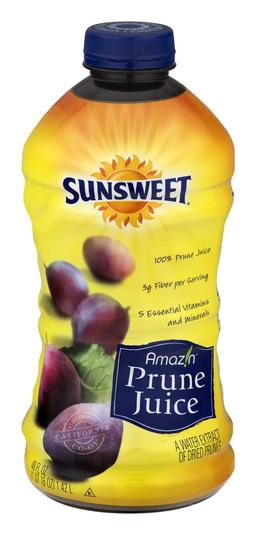 Product thumb gallery 1709089