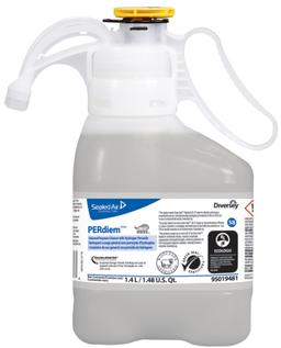 Product thumb gallery 1078515