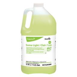 Product thumb gallery 3007296