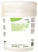 Suma Hand Dishwashing Detergent, 5 Gallon