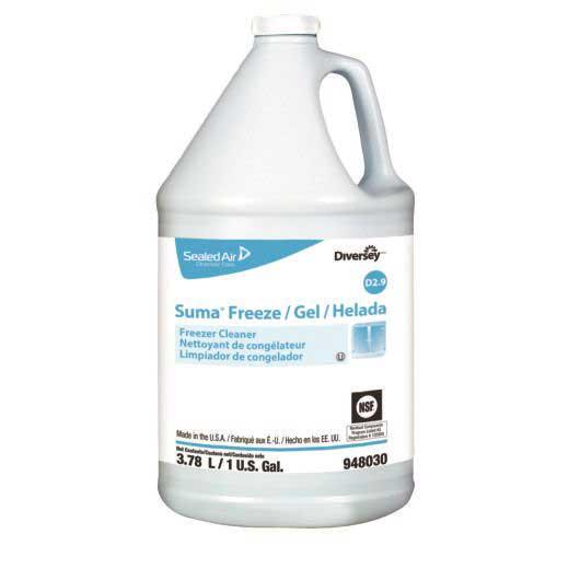 Product gallery 2560582