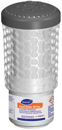 Good Sense 60 Day Refreshing Citrus Air Refreshener, 1.7 Ounce Refill -- 6 per case