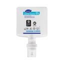 Soft Care Sensitive Foam Hand Wash, 1.3 Liter - 6 per case