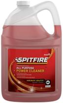 Spitfire All Purpose Power Cleaner, 1 Gallon -- 2 per case