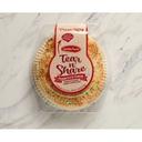 Depalo Foods Tear N Share Pepperoni and Cheese Pizza Ring, 11.25 Ounce -- 9 per case