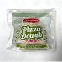 Depalo Foods Garlic and Herb Pizza Dough, 16 Ounce -- 12 per case
