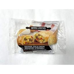 Product thumb gallery 3771873