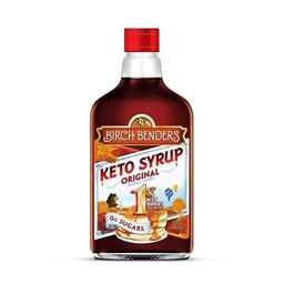 Product thumb gallery 3592235