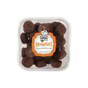 Superior On Main Gluten Free Brownies, 2.56 Pound -- 6 per case