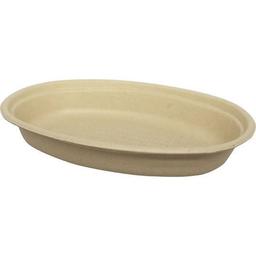 Product thumb gallery 3356044
