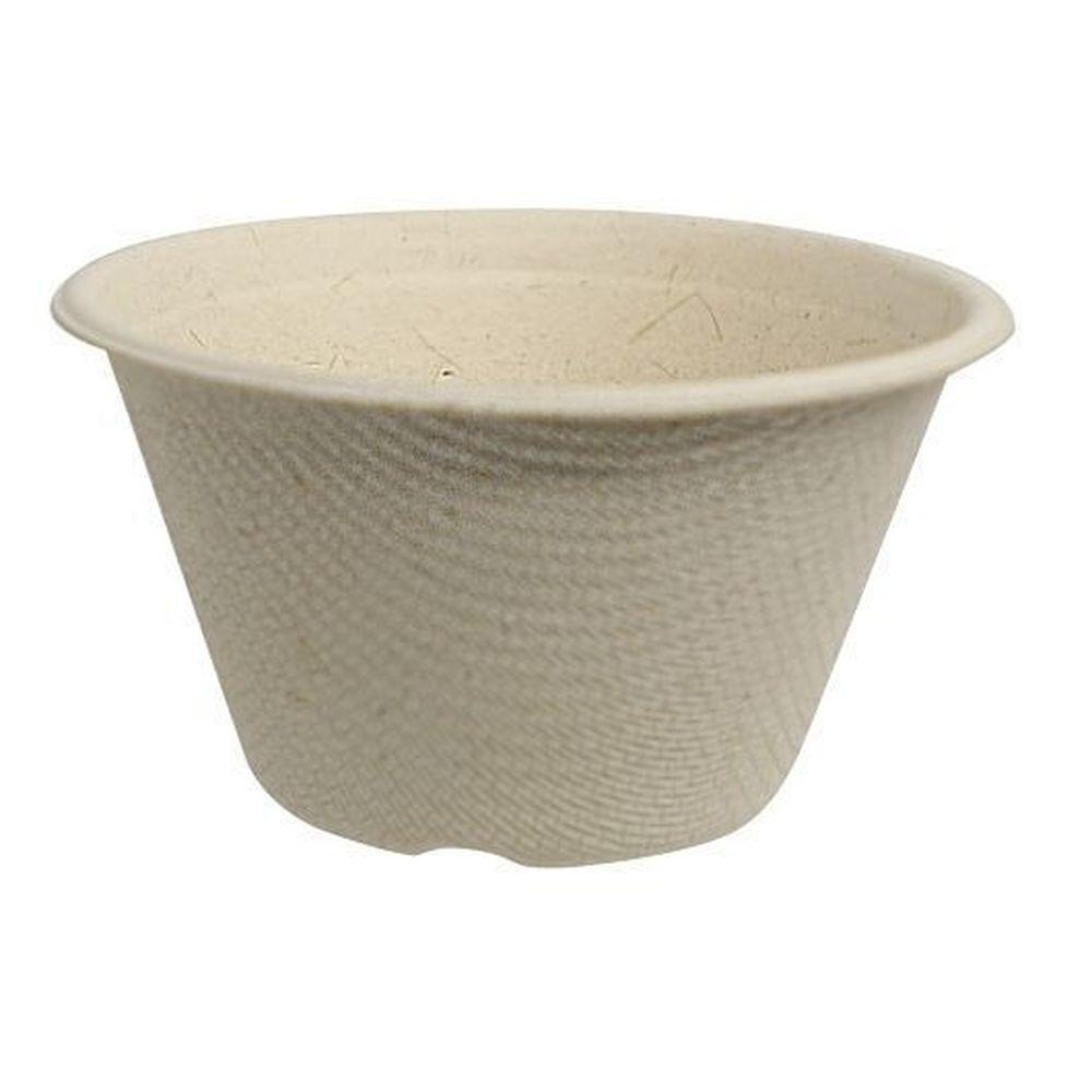 Product gallery 978801755