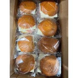 Product thumb gallery 2656622