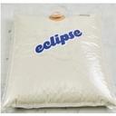 Eclipse Frozen Plain Liquid Bag, 2.5 Gallon -- 2 per case