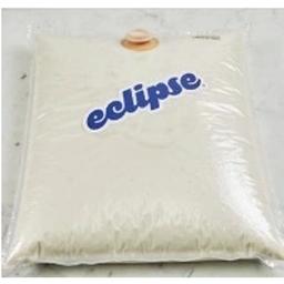 Product thumb gallery 3387739