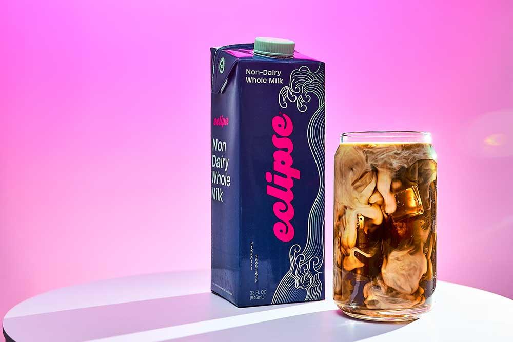 Product gallery 201489308