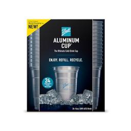 Product thumb gallery 2524131