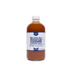 Product thumb gallery 3594710