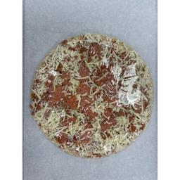 Product thumb gallery 3703588