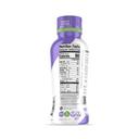 Super Coffee Sweet Cream Coffee, 12 Fluid Ounce -- 12 per case