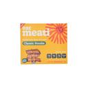 Eat Meati Classic Steak, 8.5 Ounce -- 8 per case