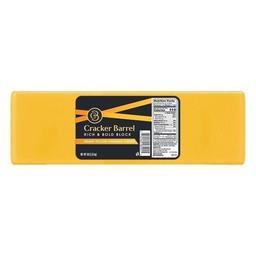 Product thumb gallery 3757162
