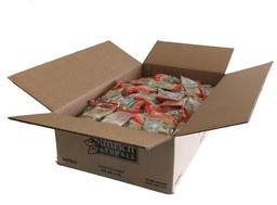 Product thumb gallery 1490792