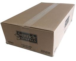 Product thumb gallery 1490795