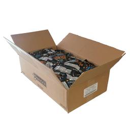 Product thumb gallery 1490801