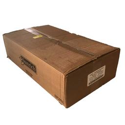 Product thumb gallery 1490804