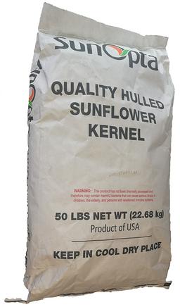 Product thumb gallery 952770