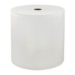 Product thumb gallery 4173457